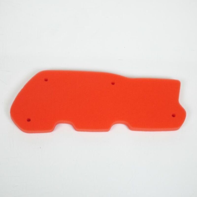 rsm luftfilter für roller peugeot 50 kisbee 2t vor 2020 ppi60 neu