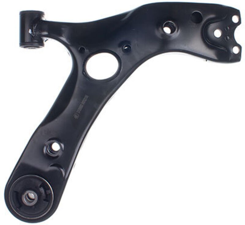 Denckermann D120692 Schwinge