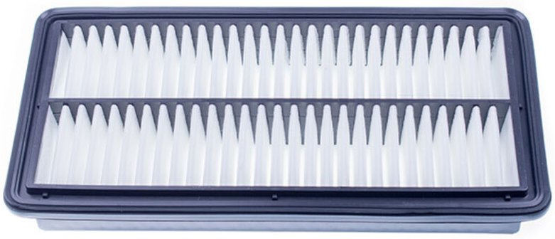 Luftfilter A146902 Denckermann