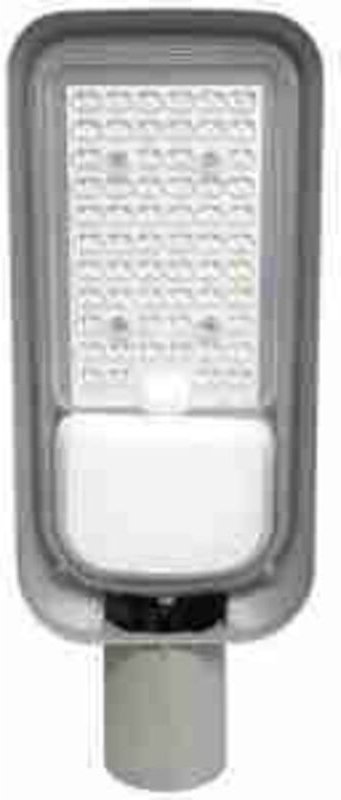 LED7887 VT-150030ST LED Downlight - SAMSUNG CHIP 4W SMD Reflektor 12'D 5700K