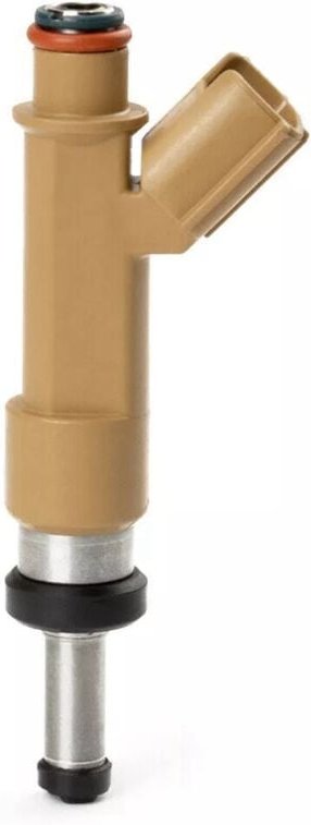 Auto-Hintertür-Lautsprecher, niedriger Bass, Horn, Trompetenlautsprecher