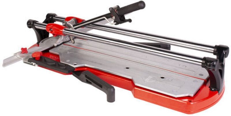 Rubi - Fliesenschneider TX-710 max 17909