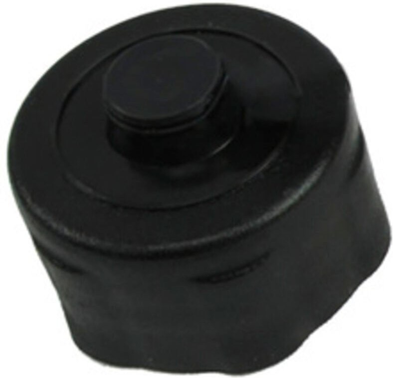 Thumbnail - Deckel für Benzinkanister 5 /10 /20 Liter