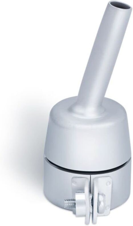 Runddüse 10 mm Steinel