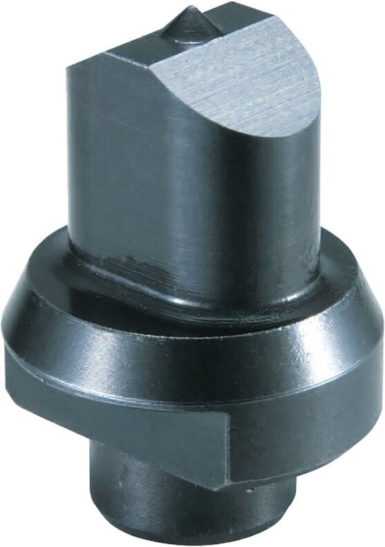 Thumbnail - Makita - SC05340300 Locher 13x195 mm