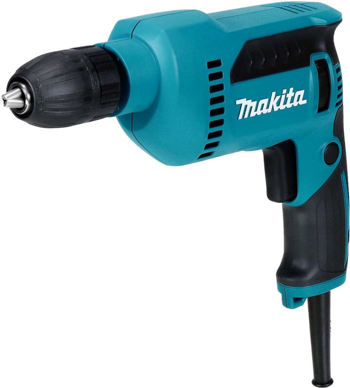 DP4021 Bohrmaschine - Makita