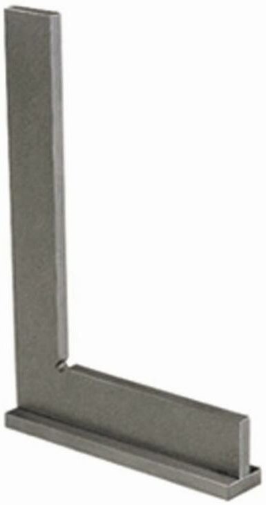 Anschlagwinkel 200 x 130 mm