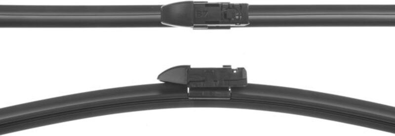 Wischerblatt 600450 Vd10130 Denckermann