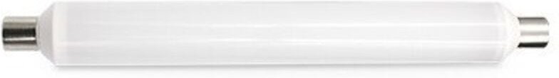 Sofito led 10W S19 6000K 1000lm