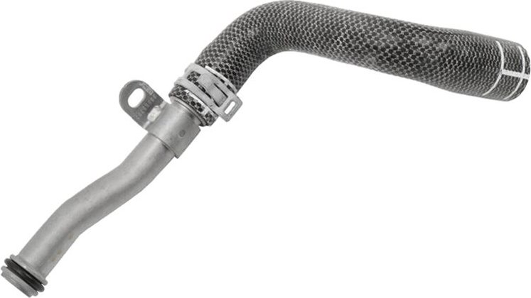 Tlily - 55583808 Auto-ÖLküHlschlauch Thermostat KüHlschlauch KüHlerauslassschlauch für 55583807