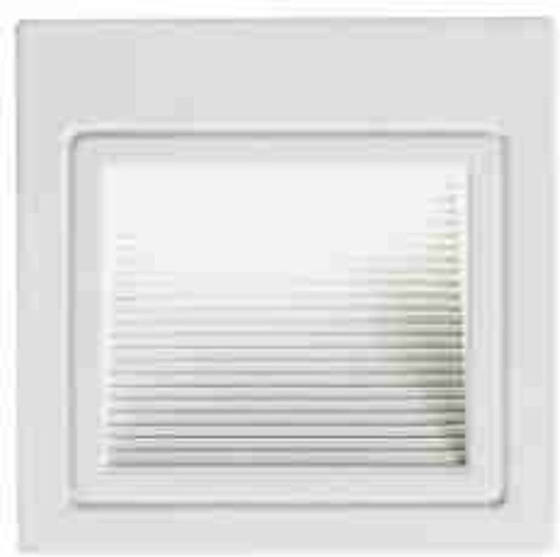 LED121284 VT-1143 30W LED PIR Sensor Flutlicht SAMSUNG CHIP Schwarzes Gehäuse 4000K 1M Kabel