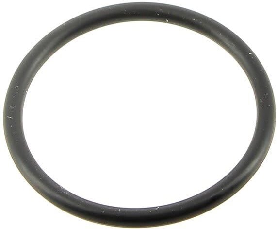 O-Ring 1600210039 für bosch-schleifmaschine