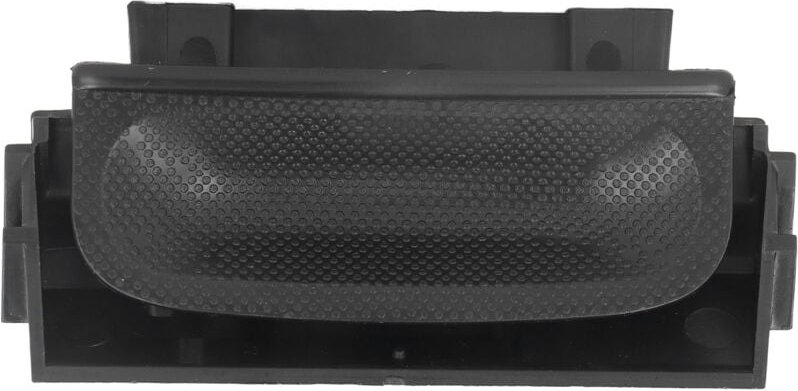 SUNXURY Heckklappengriff für Auto, 8726.V7, Ersatz für Citroen C4 Grand Picasso 2006–2013