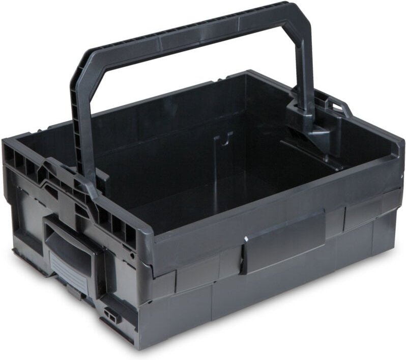 L-boxx lt-boxx 170 bss