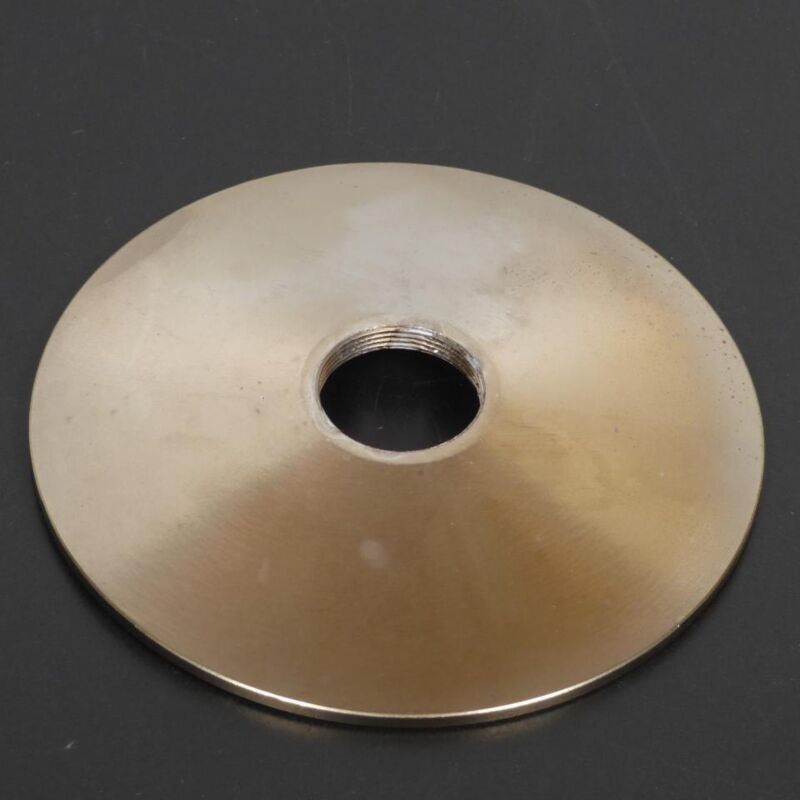 Feste Wange mit Doppler-Variator für Moped Peugeot 50 102 neu