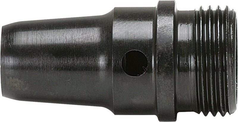 KS Tools Ring-Stanzeisen mit Gewindeaufnahme, Ø 6 mm