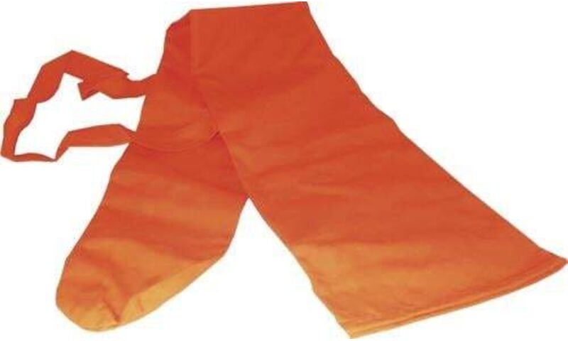 Tragsack 230 x 150 x 90 mm 0,2 kg ( 4000855901 ) - Nestle