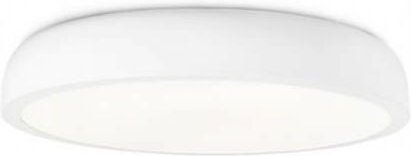 Faro Barcelona - cocotte s, Innendecke Licht