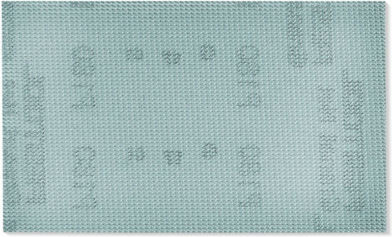 Netzschleifmittel stf 80x133 P150 gr net 50 Stk - Festool