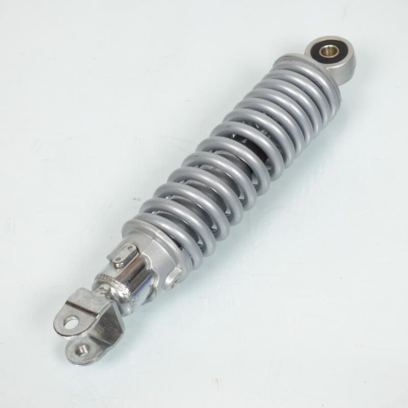 Stoßdämpfer hinten grau zwischen Achse 260mm Länge 285mm neu für