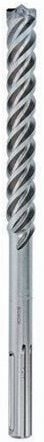 SDS-max-8X Hammerbohrer 24x200x320mm 2608578636 - Bosch