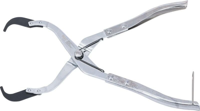 Bgs Technic - Kolbenbolzen-Demontagezange für Kupplungs-Geberzylinder