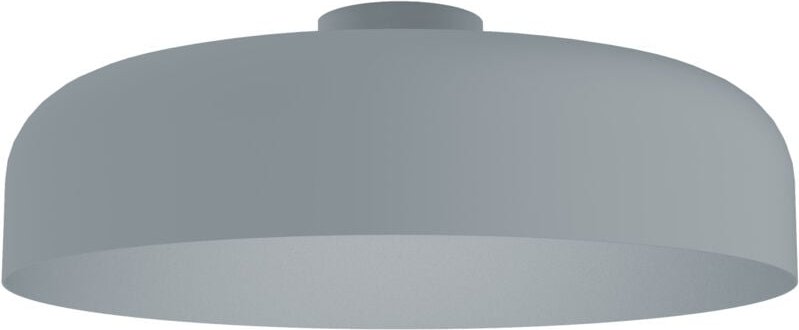 Lumicom - Tuzzi Deckenleuchte Einfarbige