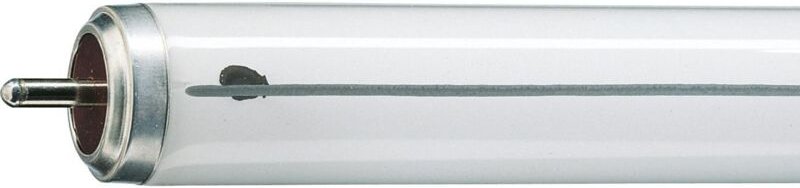 Signify TL-X XL - Fluorescent lamp - Energieeffizienz-Label (EEL): B - Ähnlichste Farbtemperatur (Nom): 4100 K 26137340