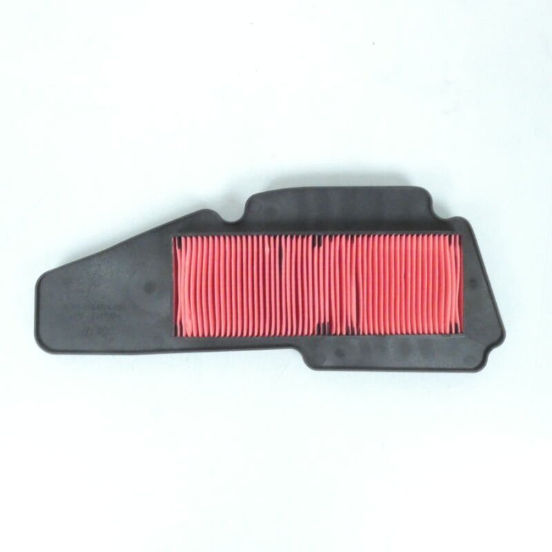 luftfilter p2r für roller yamaha 125 xenter nach 2012