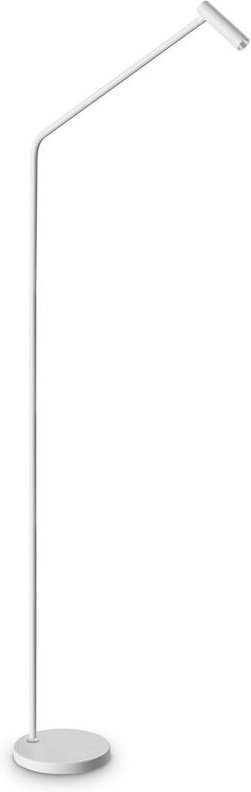 Easy pt, Stehleuchte Ideal Lux