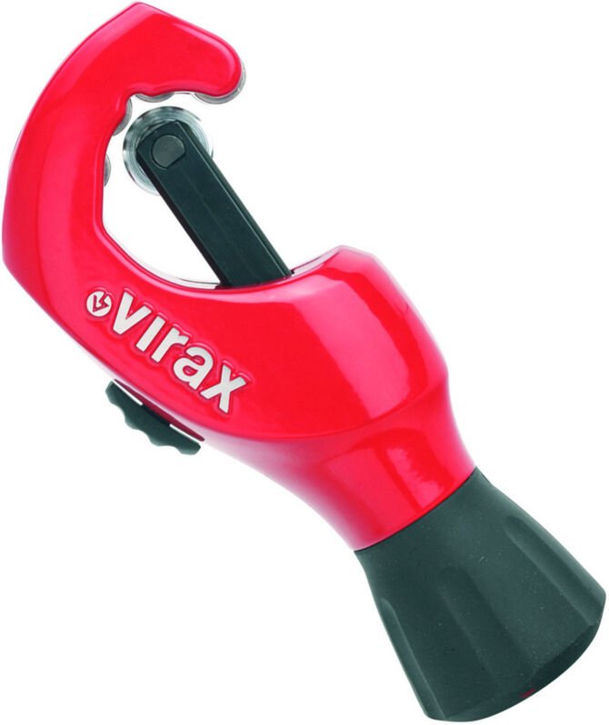 Kupferrohrschneider 6-42 mm