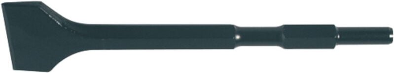 B-07004 Sechskantmeißel 20x220mm Lange Lebensdauer - Makita