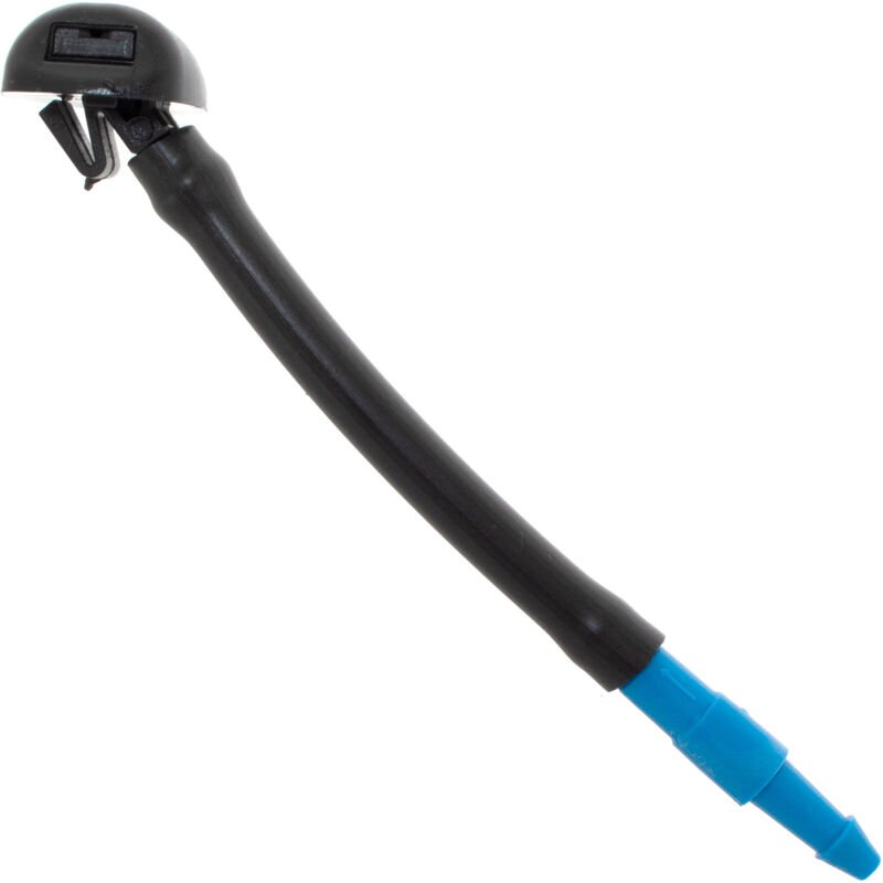 Citroën C2 C3 C4 C5 II Scheibenwaschdüse