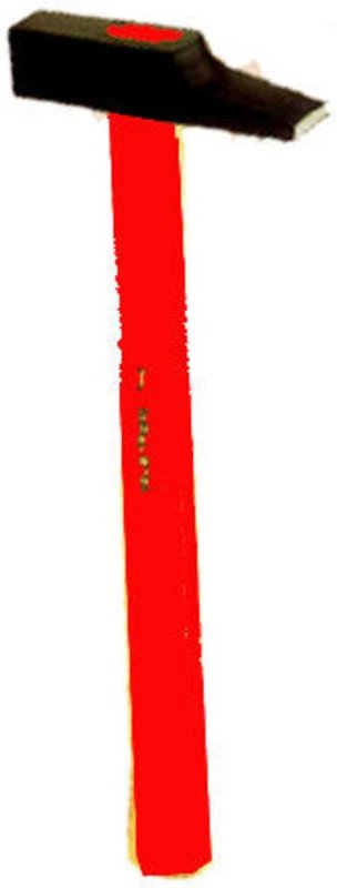 Acorn Hammer 8005/E MP Cabinetmaker M/Fiber