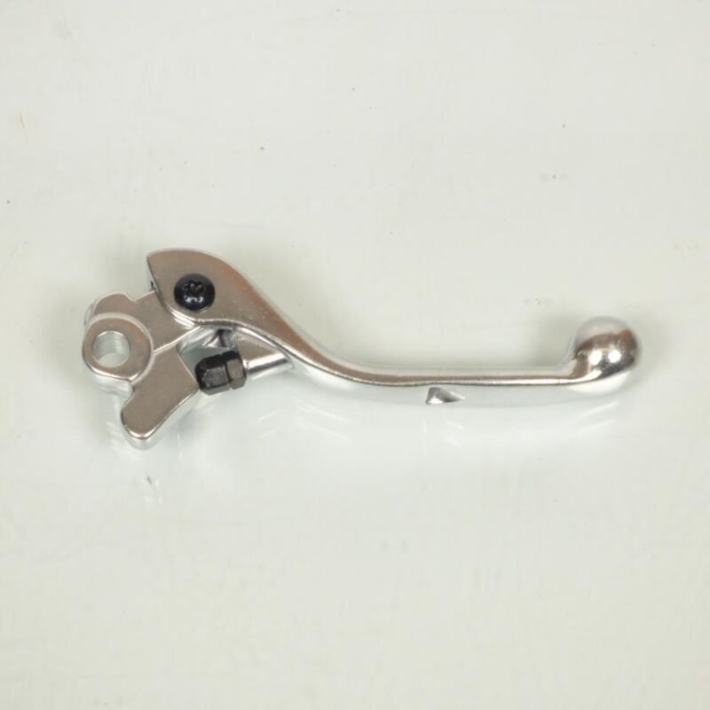 rechter bremshebel rms für motorrad kawasaki 250 kx f 2004 neu