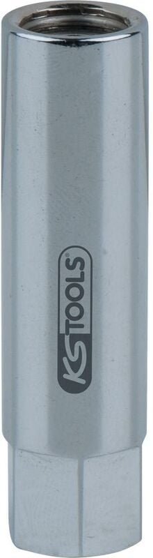 Glühkerzen-Elektrodenkopf-Ausdreher, Ø2,5mm