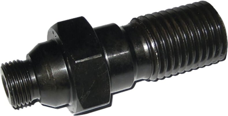 P-41682 Adapter ½' bps (m) - Makita