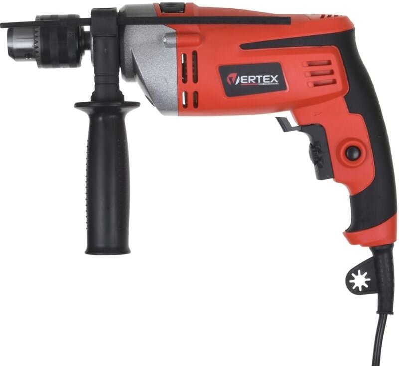 Vertex 900w Hammerbohrer