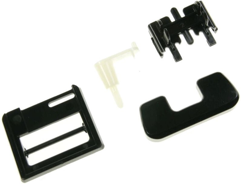 Ersatzteil - Variator-Taste - Rowenta tefal