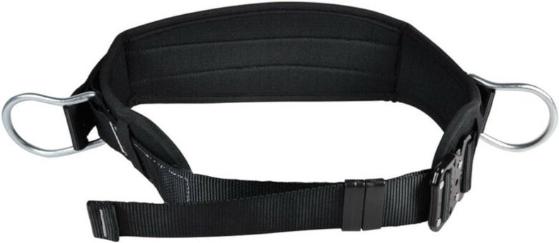 Cofra Haltegurt Snaker Fast S-XXL