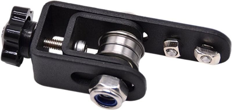 Synchronriemenspanner für 3D-Drucker CR10 Ender3 V2 2020 2040 4040