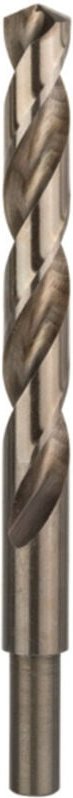 Metallbohrer HSS-Co, din 338 13 x 101 x 151 mm - Bosch