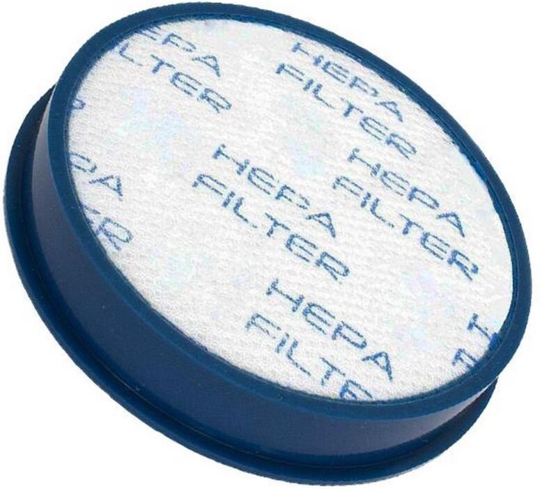 Ersatzteil - Hepa Filter S115 (waschbar) - Hoover