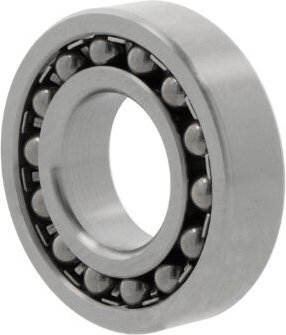 NKE - 10161794 Innenring IR17X22X23 Innen-Ø 17 mm Außen-Ø 22 mm Breite23 mm