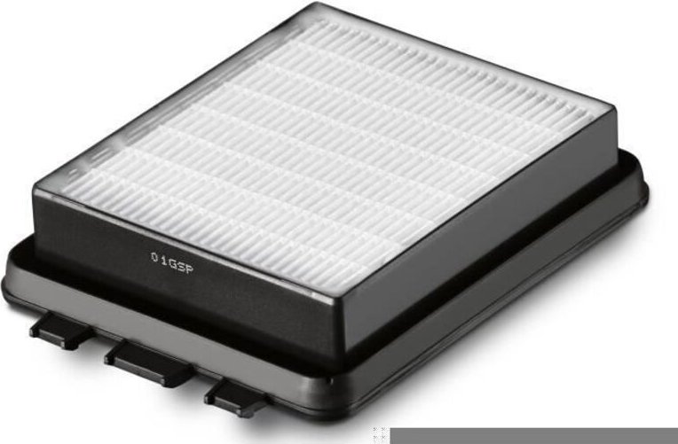 Kärcher Home & Garden 6.414-805.0 HEPA-Filterpatrone 1 St.