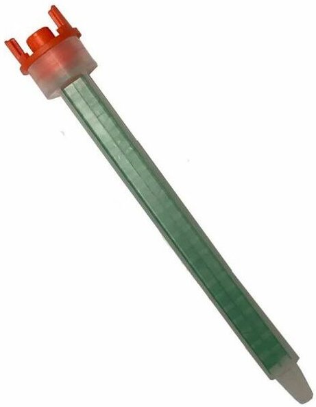 Statikmischer zu HP-950 490 ml - Staloc