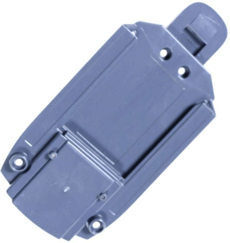 Ersatzteil - Batteriehalterungsflansch - Rowenta tefal