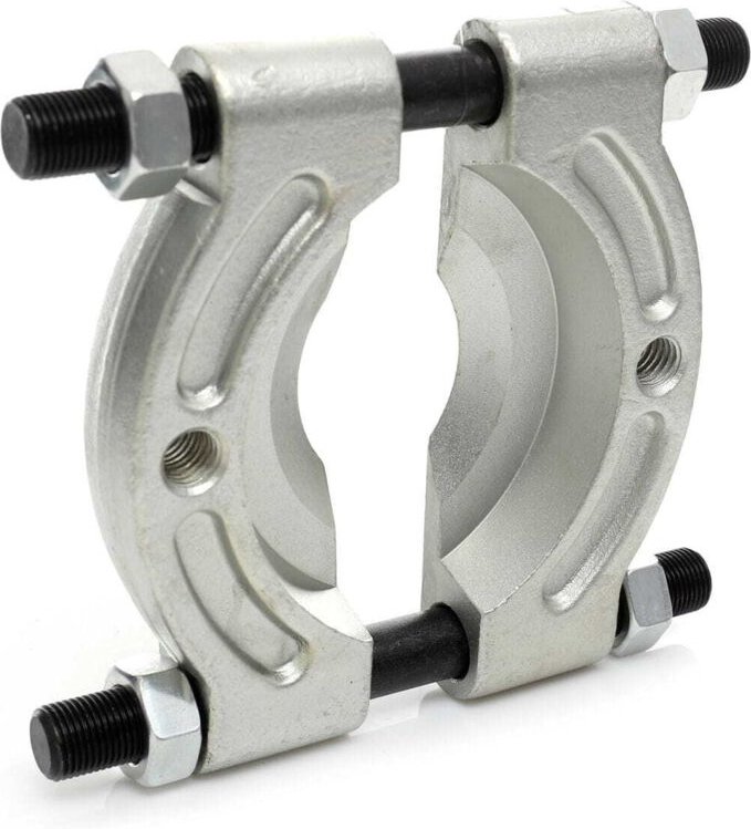 Kugellagerabzieher 2'' KD10171