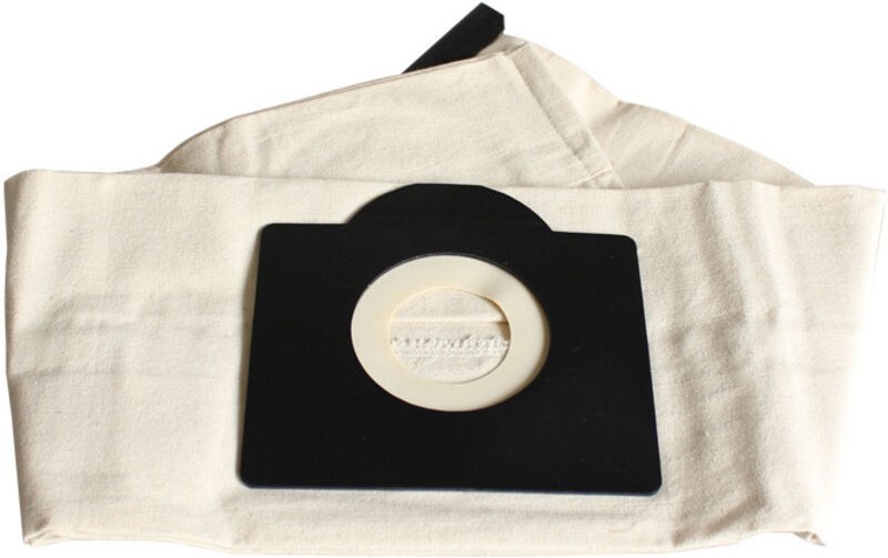 Waschbare Filterbeutel für den Staubsauger WD3 Premiu - Sollbry