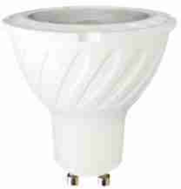 LED21165 VT-277 LED Netzteil 60W 24V 2,5A IP20